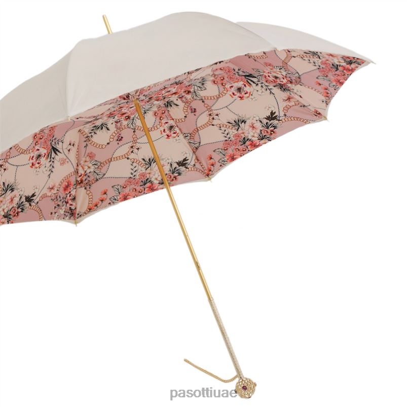 مظلة | 189 9a057-6 a12 - مظلة بالا أوتون PASOTTI Z446V455